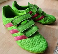 Adidas Hallenschuhe Gr. 36 Nürnberg (Mittelfr) - Oststadt Vorschau