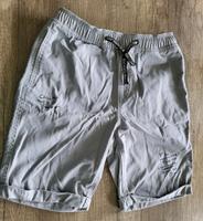 kurze Hose gr.152 John Baner Niedersachsen - Hollern-Twielenfleth Vorschau
