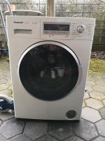 Waschmaschine an Bastler Nordrhein-Westfalen - Iserlohn Vorschau