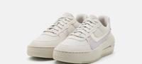 Nike air force Nordrhein-Westfalen - Troisdorf Vorschau