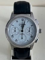 Glashütte Original Senator Chronograph Dortmund - Schüren Vorschau