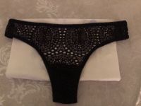 Slip Tanga Brazilian neu Tezenis Gr. S Berlin - Pankow Vorschau