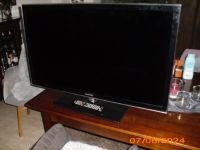 Samsung LED TV UE 40 D 5000 Bielefeld - Bielefeld (Innenstadt) Vorschau