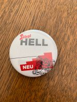 Stiegl Button Niedersachsen - Stuhr Vorschau