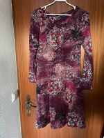 Kleid Abendkleid Comma gr 36 Niedersachsen - Neu Wulmstorf Vorschau