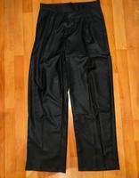OH Garments oh school pleats style wide cut trousers neu OVP Friedrichshain-Kreuzberg - Kreuzberg Vorschau