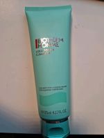 Biotherm Homme Aquapower cleanser Nordrhein-Westfalen - Grevenbroich Vorschau