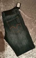 Selected Jeans Louis 946 Gr. W 34L32 Harburg - Hamburg Sinstorf Vorschau