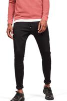 G-Star Herrenjeans skinny w33 l30 neuwertig Bremen - Blumenthal Vorschau