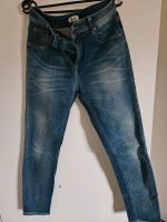 Damen Jeans von Tommy hilfiger Berlin - Neukölln Vorschau