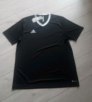 T-Shirt Sportshirt adidas neu Bayern - Allershausen Vorschau