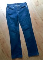 CLOSED Jeans United Straight Gr 34 (ital.40) XS Nordrhein-Westfalen - Gelsenkirchen Vorschau