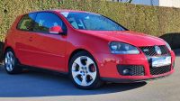 Volkswagen Golf 2.0 T-FSI GTI*NAVI*SHZ*2-ZONEN-KLIMA* Essen - Essen-Borbeck Vorschau