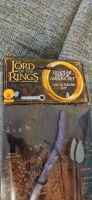 Herr der Ringe Child Legolas Set Rubie's Pfeile und Bogen Fan Dortmund - Innenstadt-Ost Vorschau