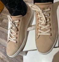 Gabor Sneaker Comfort Dresden - Gompitz Vorschau