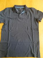 Poloshirt Tom Tailor Bayern - Rosenheim Vorschau