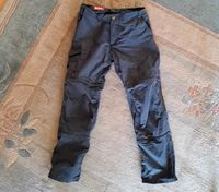 Fjällräven Karla 3-stufig tiefsitzend MT trousers Gr. 40 Niedersachsen - Oldenburg Vorschau