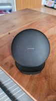 Samsung Wireless Charger (Kabelloses Laden/Induktionsladegerät/ Bayern - Haldenwang i. Allgäu Vorschau