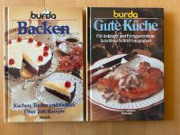 Kochbücher von Burda Rheinland-Pfalz - Roßbach (Wied) Vorschau