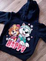 Tollen Pullover von Paw Patrol Bayern - Bad Kissingen Vorschau