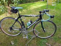 RENNRAD BIANCHI 928  CARBON Essen - Essen-Kray Vorschau