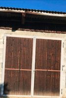 Garage, Stellplatz Bayern - Fensterbach Vorschau