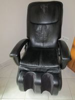 Massage-Sessel Niedersachsen - Drochtersen Vorschau