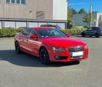 Audi A5 TOP Ausgestattet Nordrhein-Westfalen - Bergisch Gladbach Vorschau