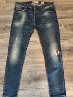 Tigha Jeans 34/32 Dresden - Neustadt Vorschau