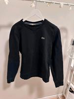 Lacoste Sport Nordrhein-Westfalen - Hemer Vorschau