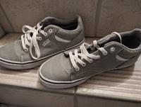Vans Sneaker Essen - Essen-Stadtmitte Vorschau
