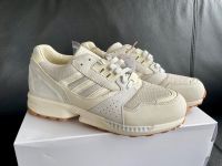 adidas ZX 8000 Highsnobiety Qualitat A-ZX GY0121 EUR 42 US 8,5 Essen - Essen-Stadtwald Vorschau