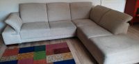 Couch / Rundecke / Sofa Schleswig-Holstein - Rendsburg Vorschau