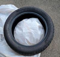 NEU ContiEcoContact 5 Continental VW Up Sommerreifen 85/50 R16 H Nordrhein-Westfalen - Erkelenz Vorschau