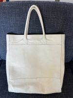 Leder Tasche Shopper Niedersachsen - Bleckede Vorschau