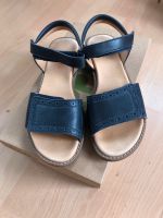 Froddo, Sandalen, Lore Classic, neu, 35 Brandenburg - Falkensee Vorschau