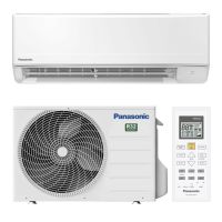 Klimaanlage Split 3,5kW Panasonic mit Montage Brandenburg - Frankfurt (Oder) Vorschau