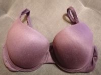 Victoria's Secret Bh 70d 32d (75b) Niedersachsen - Stuhr Vorschau