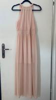 Kleid Amisu 38 Hessen - Ranstadt Vorschau