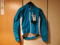 Neu* Vaude Spray Jacket Wo IV #xs/36, Rad Regenjacke Baden-Württemberg - Friedrichshafen Vorschau