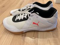 Puma Sportschuhe Herren Hessen - Neuhof Vorschau