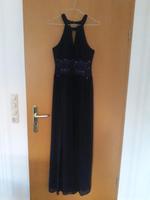 Ballkleid,  Abtanzballkleid Marie Lund, Größe 34 Niedersachsen - Riede Vorschau