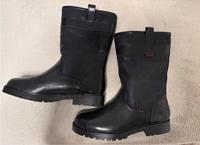 S.Oliver Winterstiefel Kiel - Suchsdorf Vorschau