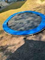 Trampolin 3m, Matte Berlin - Spandau Vorschau