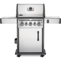 Napoleon Gasgrill ROGUE® SE 425 RSIBPSS-1-DE Nordrhein-Westfalen - Bornheim Vorschau