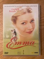 DVD: Emma (Jane Austen) Hessen - Dreieich Vorschau