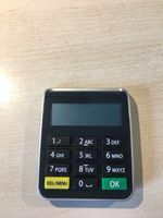 Kobil Card Reader II AHCUN000 wie Neu Baden-Württemberg - Aalen Vorschau