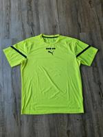 BVB Trainingsshirt Nordrhein-Westfalen - Blomberg Vorschau
