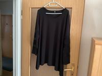 Bonprix Zipfelshirt Gr  48/50 Frankfurt am Main - Niederursel Vorschau