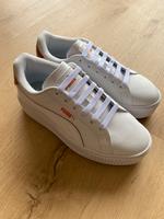 Puma Sneaker wie neu 37 Nordrhein-Westfalen - Marl Vorschau